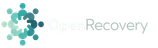 OpenRecovery