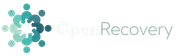 OpenRecovery