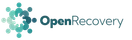OpenRecovery
