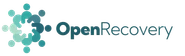 OpenRecovery