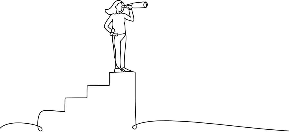 12 Steps