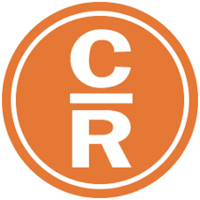 Faith-based Recovery Programs