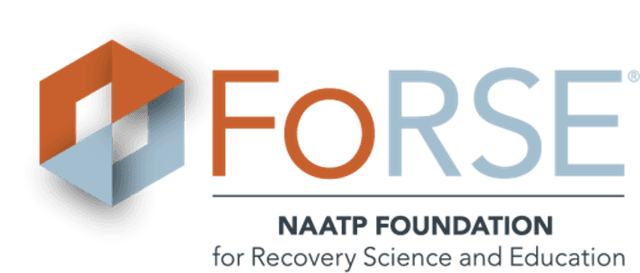 Forse logo