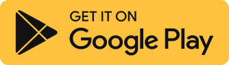 Google Play logo