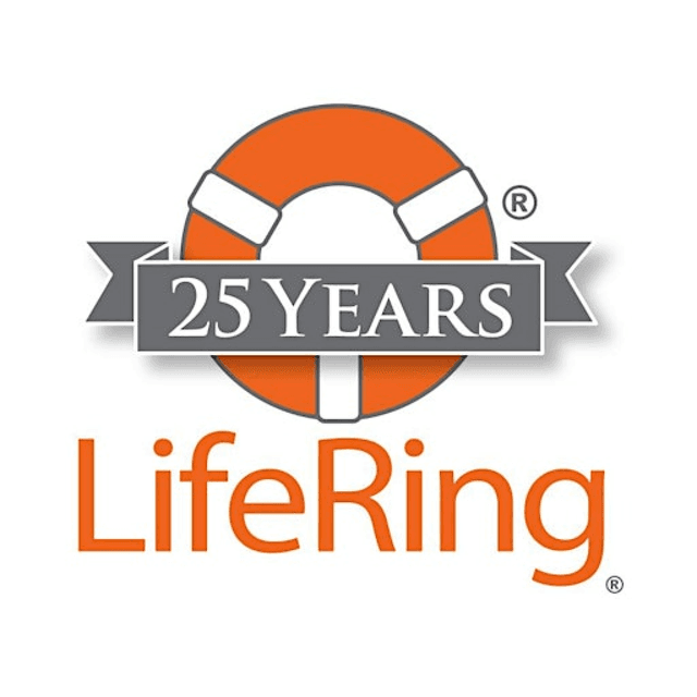 LifeRing