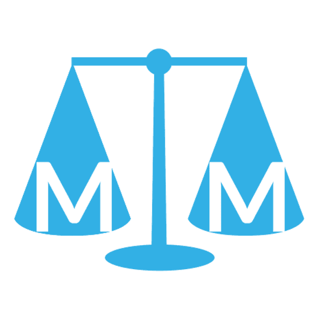 Moderation Management