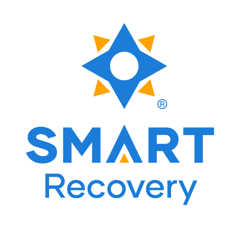 SMART Recovery