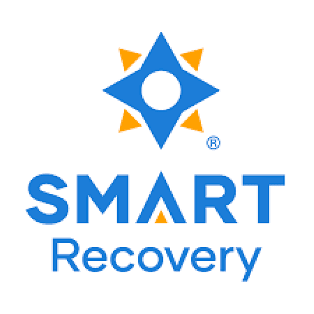 SMART logo