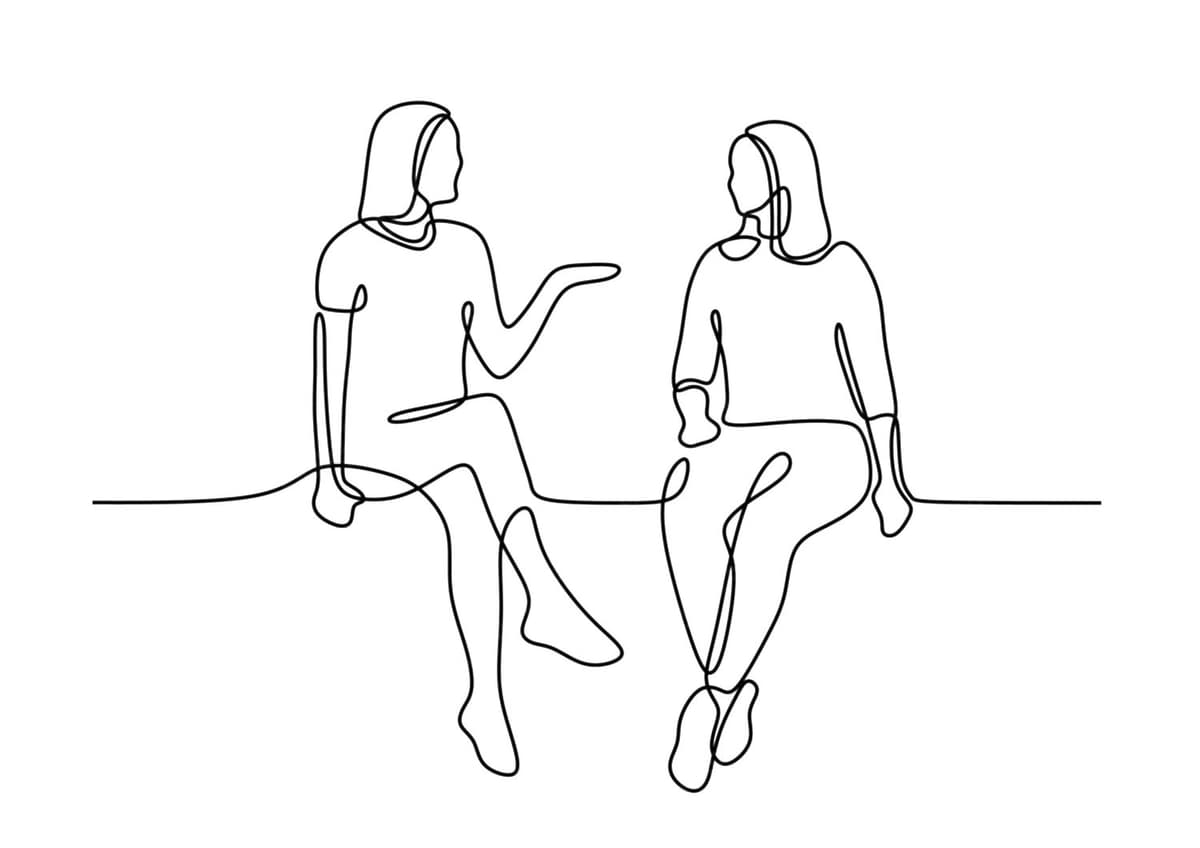 Treatment & Therapy