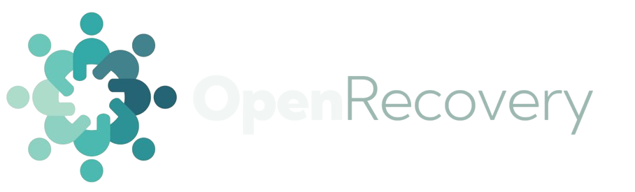OpenRecovery