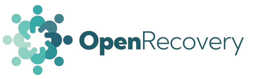 OpenRecovery