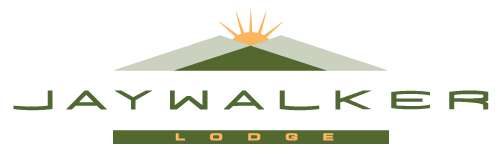 Jaywalker Lodge