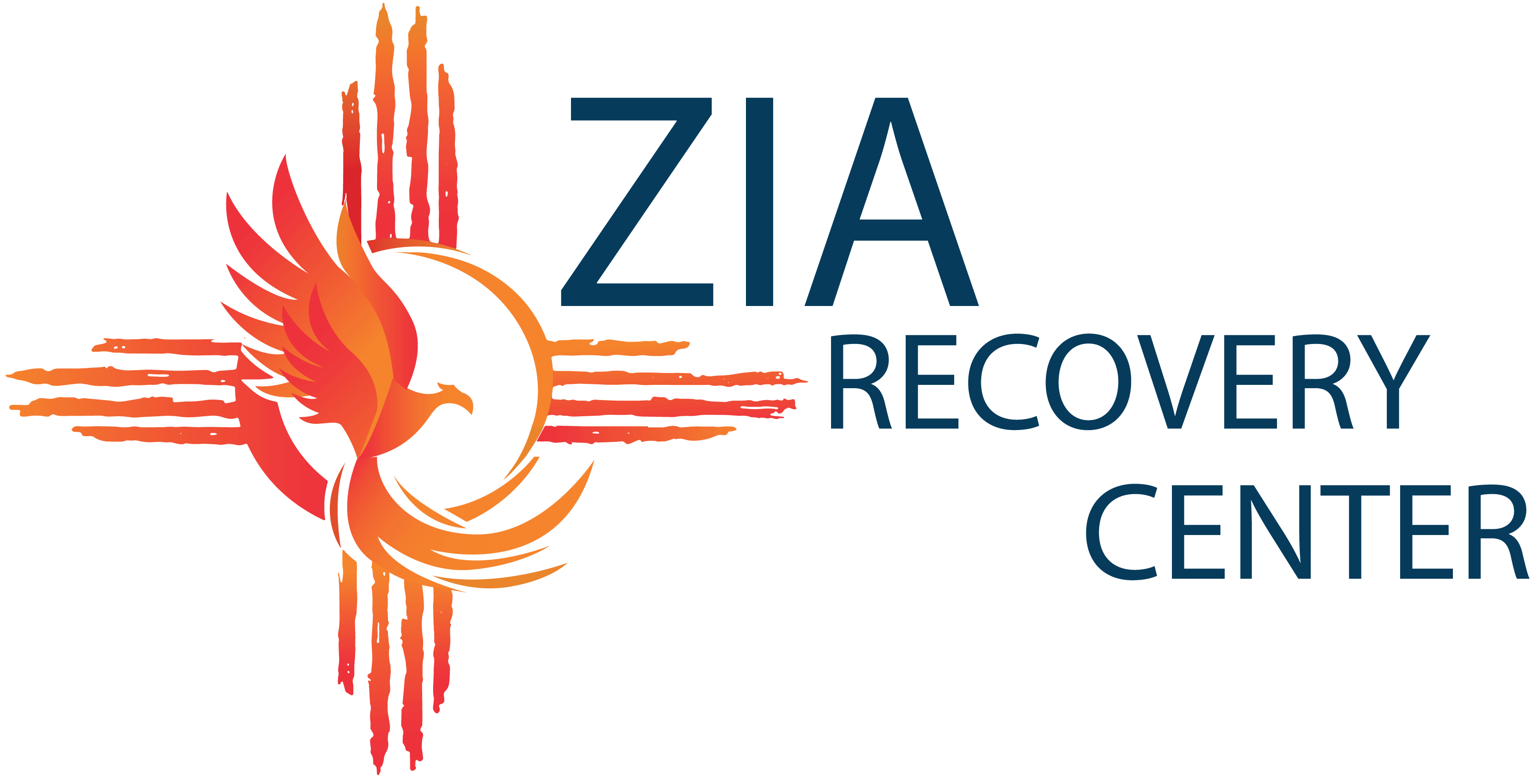 Zia Recovery Center